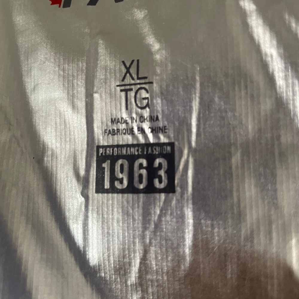 Pajar winter jacket - Picture 7 of 16